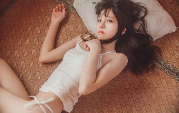 偷偷藏不住40集免费观看
