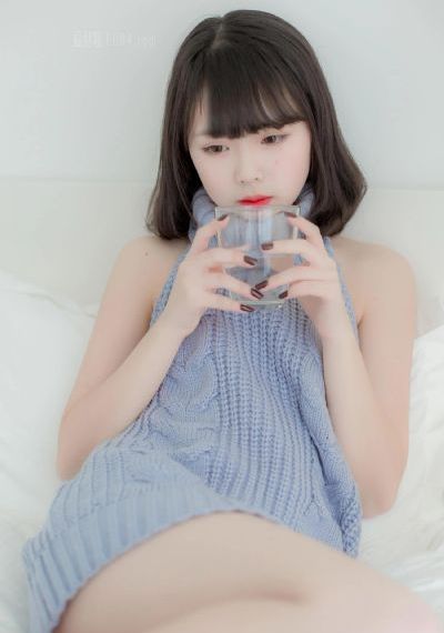 天底良知