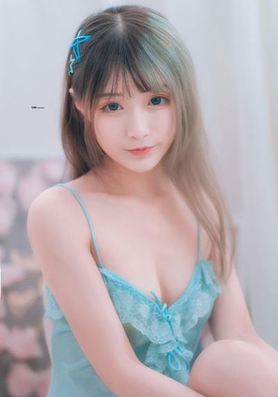 91吃瓜中心