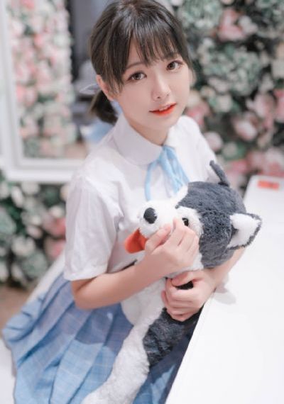 91一区在线观看