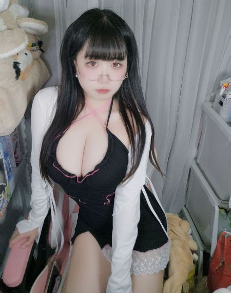 韩国电影嫂子的职业