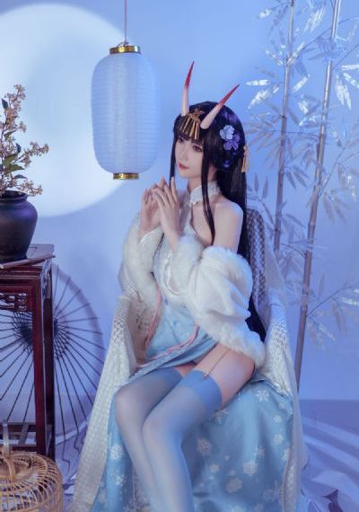 花蝴蝶免费版大全多少集