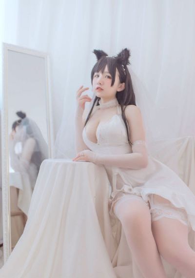 adc在线观看