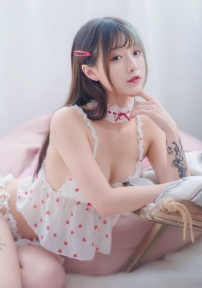 咸湿西游记2集