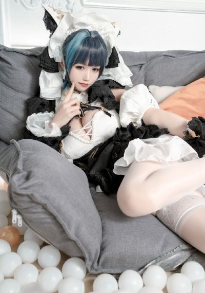 五等分的新娘第二季