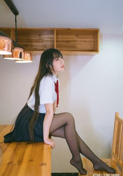 我们高清看免费中国片