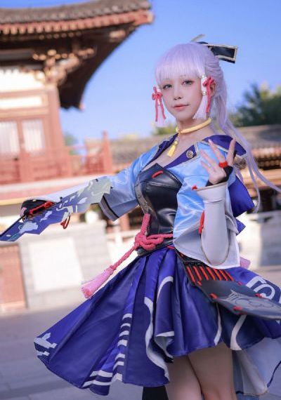 苍老师大战黑人120分钟