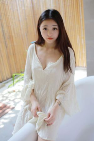老板的工作韩剧免费观看