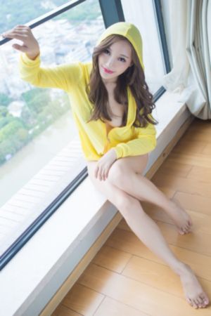 笼中女囚在线