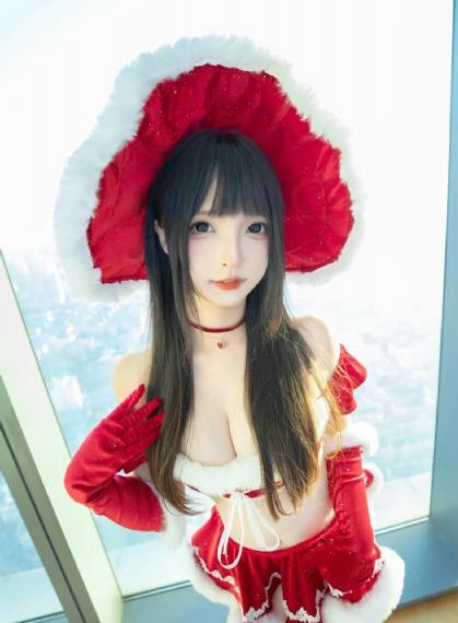 长安诺