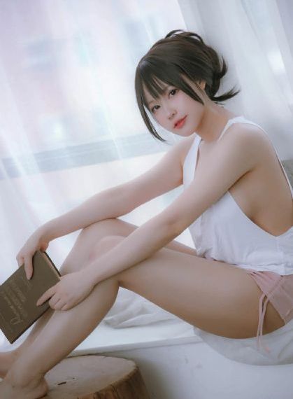 女人香电影