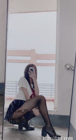 免费国产