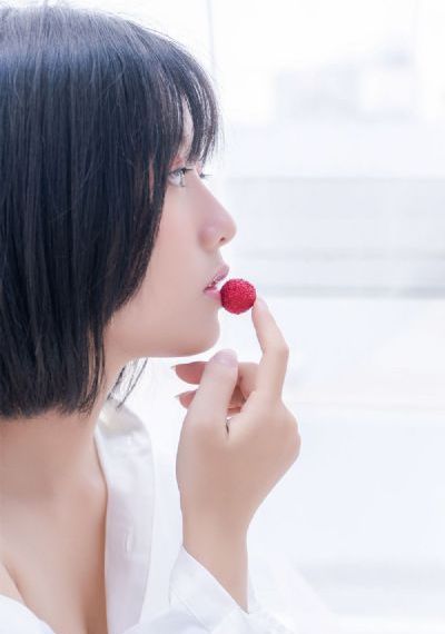 明星ai换脸被免费播放