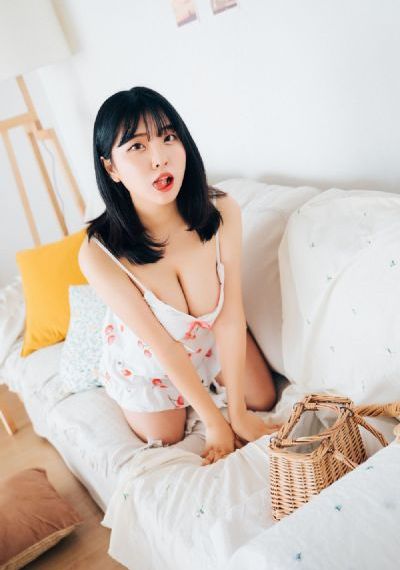 零下的风高清版免费观看