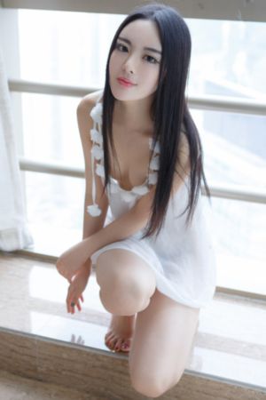 暖春电视剧免费观看全集在线观看