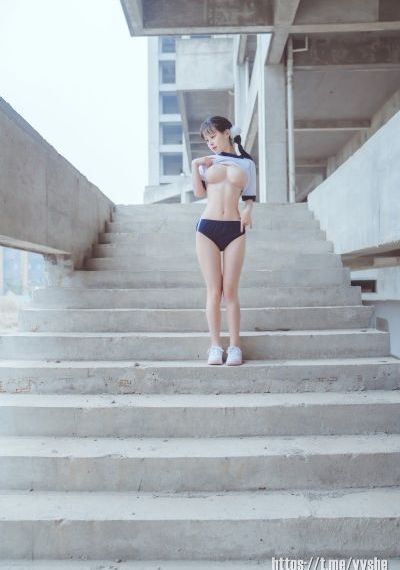 9 1 视频在线
