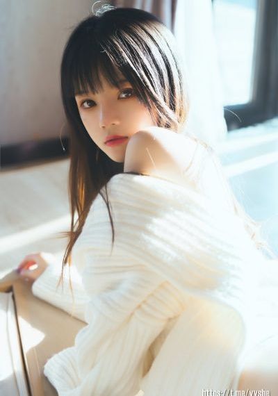 感管世界