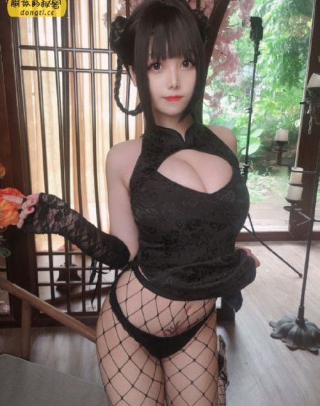 91社影院在线观看