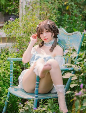 碟中谍1