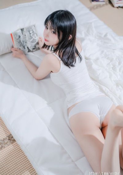 明天会好的