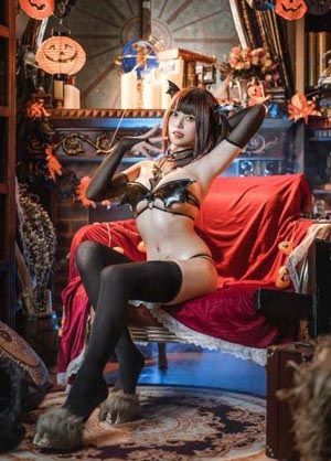 水莓100免费视频