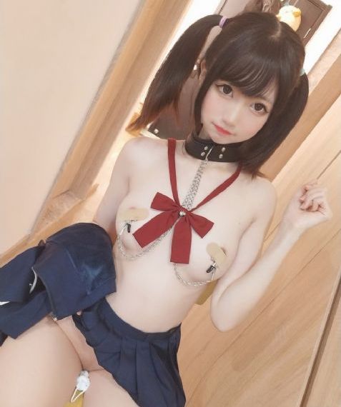 免费日本推理片在线观看
