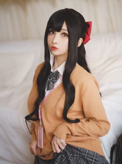 在线免费电影