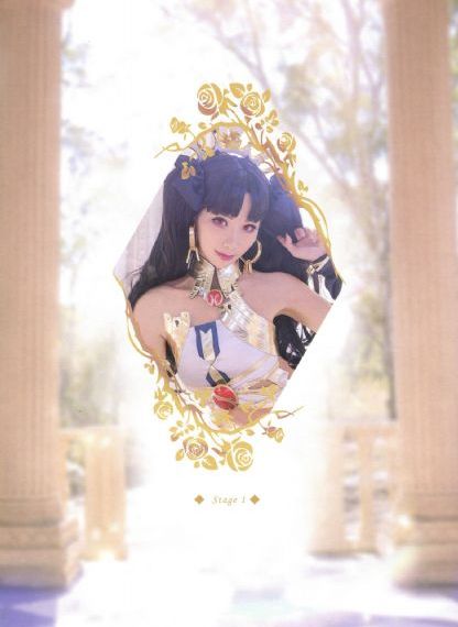 红色使命电视剧免费观看完整版