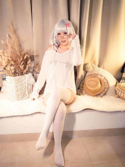 女教师日记2在线观看