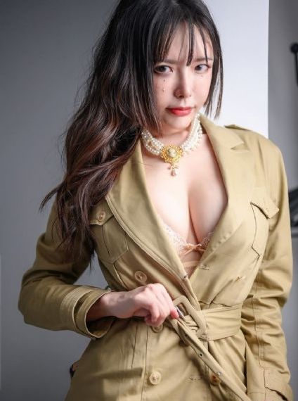 女学生在线观看