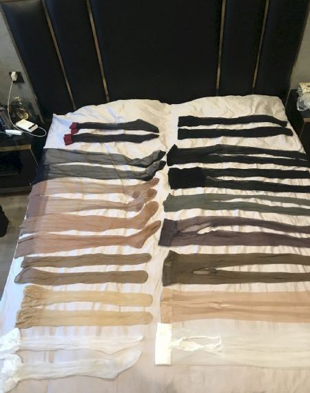 人生之路有56集全免费观看电视剧