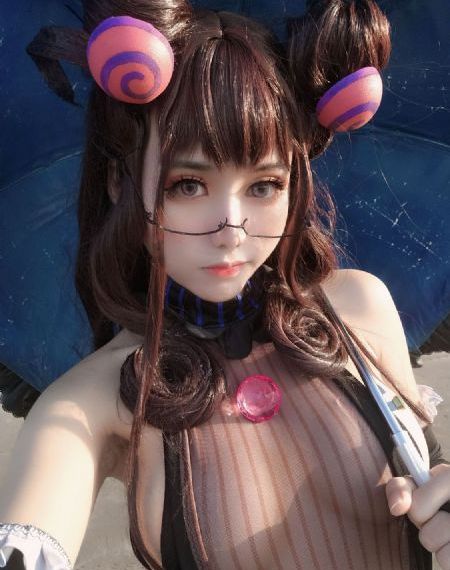 台湾一级毛片武则天
