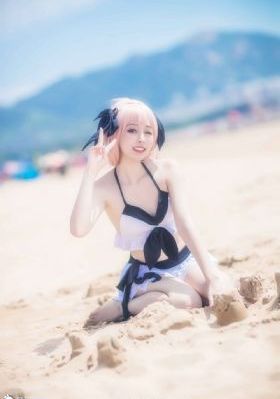 免费观看在线