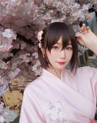 虎胆龙威1