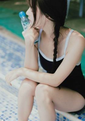 唐朝诡事录2免费观看全集剧情
