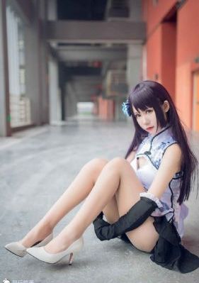 乘风2023