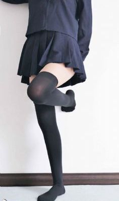 斯巴达克斯第四季39集剧情
