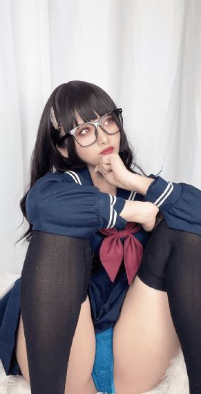 后宫的露营
