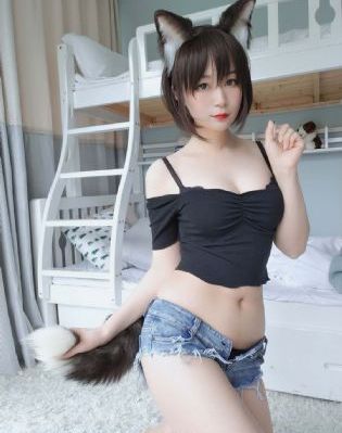 三嫁惹君心电视剧全集免费观看