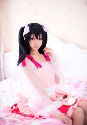 亚洲欧洲日韩