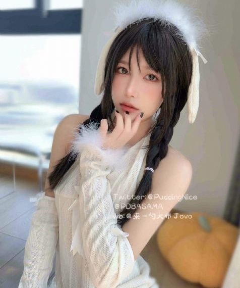 别揉我胸啊嗯～少妇视频