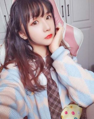 年轻的朋友电影高清hd在线观看