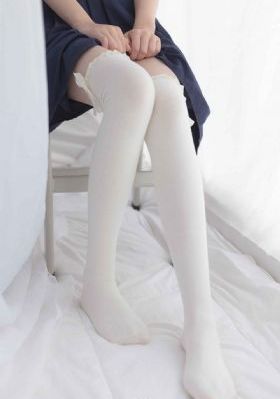 韩剧《漂亮的女邻居》