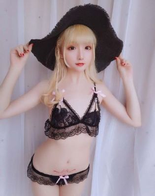 韩国妈妈的朋友2