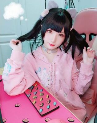 新杨门女将赵丽颖电视剧在线观看