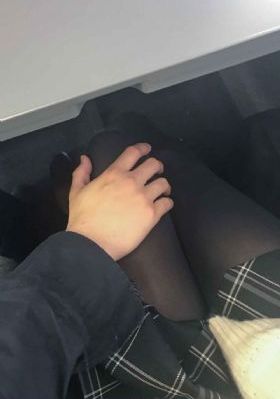 李蕾丽无删减版