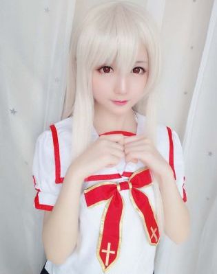 四虎影院www.