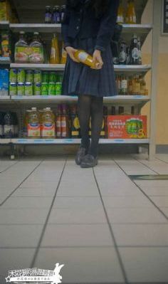 欧美高清在线播放