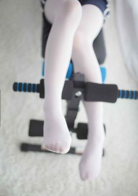 美女地狱电影