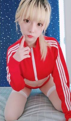 色戒2小时38分观看免费